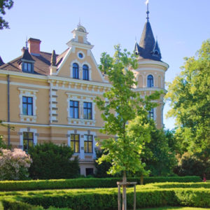 image: oberpfalzer