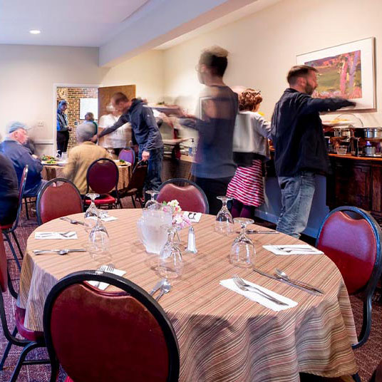 virginia-center-for-the-creative-arts-vcca